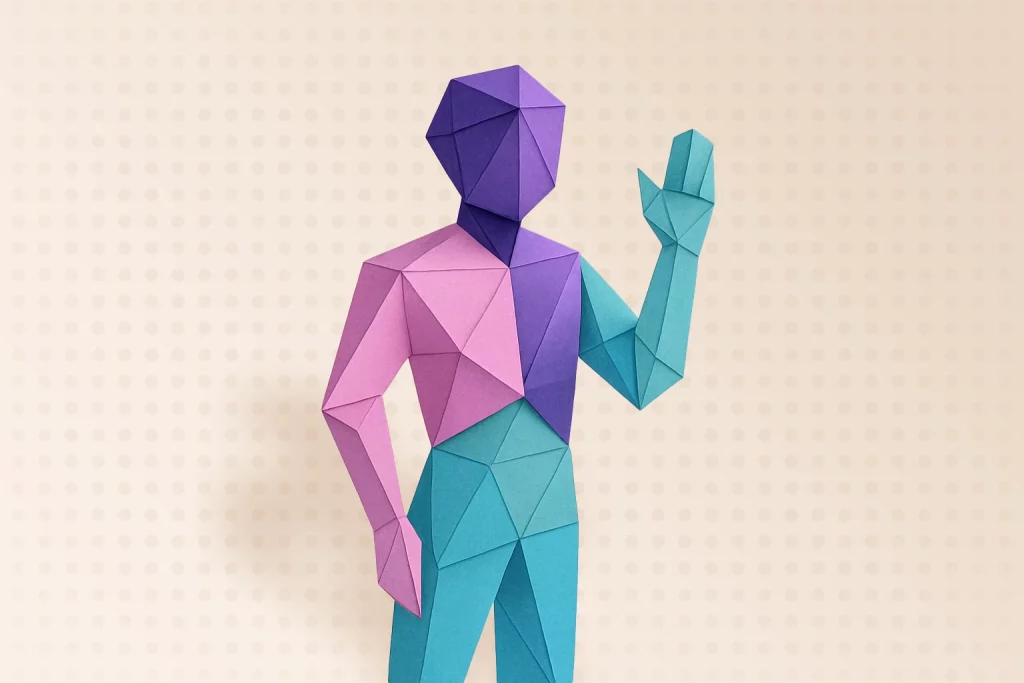 Building Relationships in Web Development: Why It Matters at Rainmakers