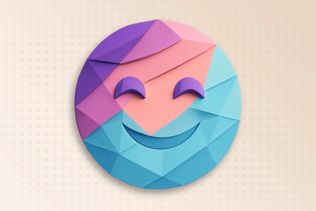 Enjoy & Be Happy – Building Websites, Minus the Headaches