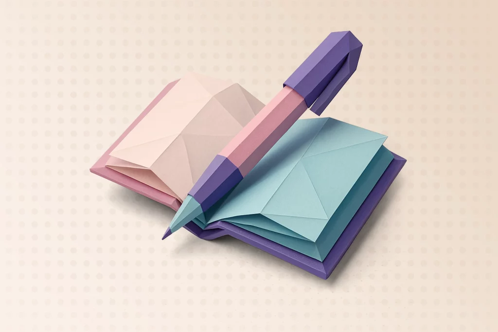 Curiosity Builds Websites: The Power of Listening in Web Development