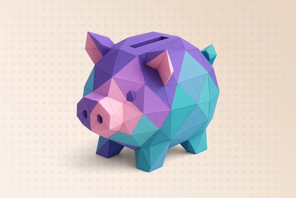 If I Were You… – Honest Advice, Like a Good Friend (Who Codes)