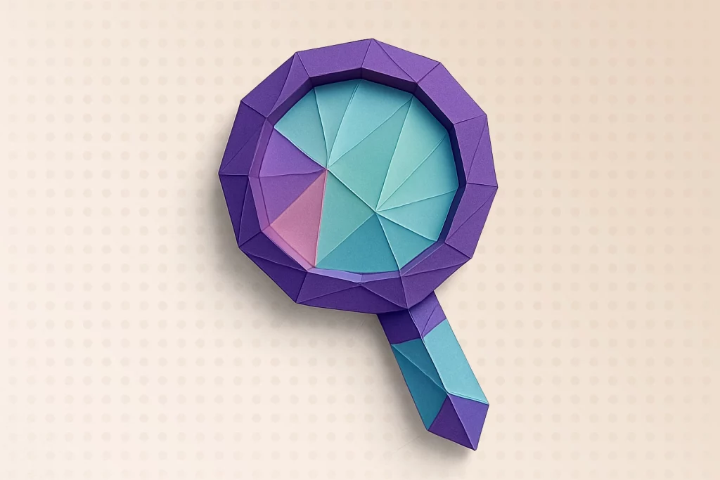 SEO Optimization at Rainmakers