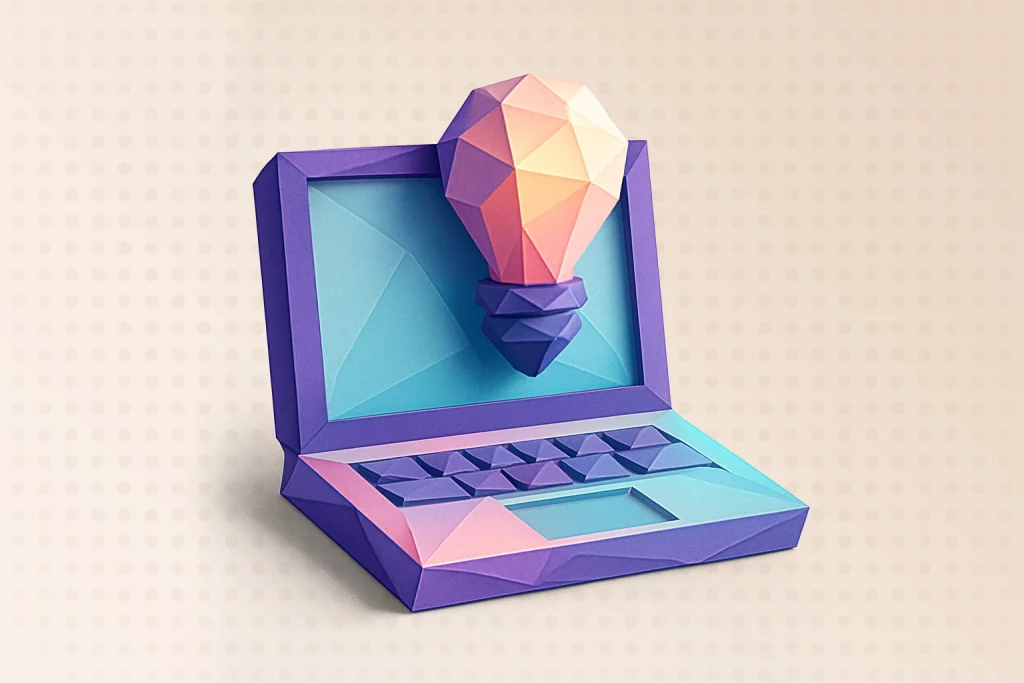 Web Consulting at Rainmakers