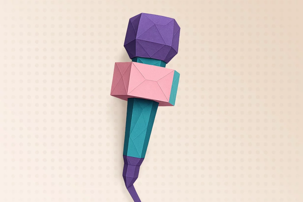 Rainmakers & Non-Profit News: A Love Letter to Purpose-Driven Collaboration