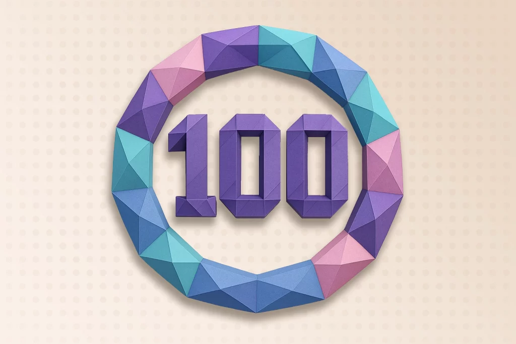 Fix Images PageSpeed with This Simple Trick