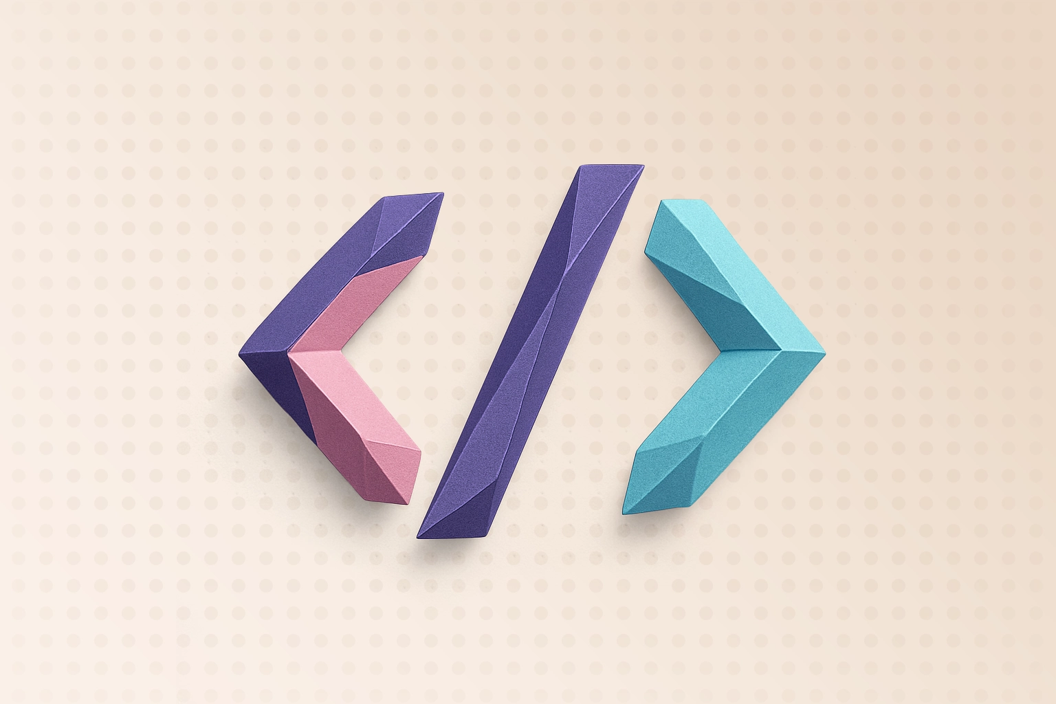 Beyond Portfolio Blueprint of Innovation